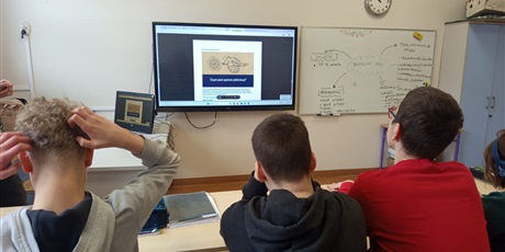 Powiększ grafikę: zlote-szkoly-nbp-w-naszej-szkole-690199.jpg