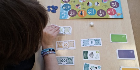 Powiększ grafikę: zlote-szkoly-nbp-w-naszej-szkole-690200.jpg