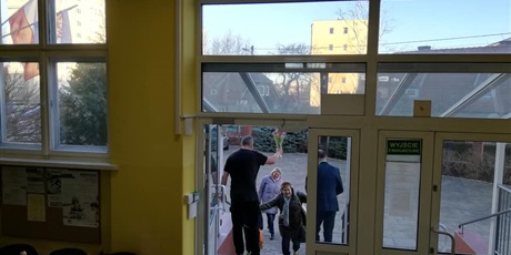 Powiększ grafikę: zyczenia-z-okazji-dnia-kobiet-44132.jpg