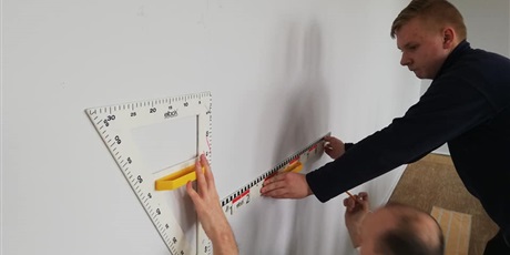 Powiększ grafikę: zywe-tablice-44070.jpg