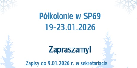 Powiększ grafikę: Akcja Zima 2026