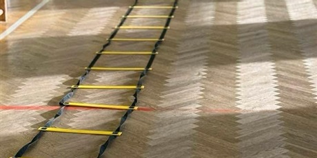 Powiększ grafikę: .Kalejdoskop naszej „Zielonki” – tradycja, rozwój, kreatywność, relacje i nowoczesność – zobacz, ile się u nas dzieje i poczuj klimat szkoły”!