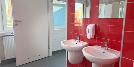 Powiększ grafikę: .Kalejdoskop naszej „Zielonki” – tradycja, rozwój, kreatywność, relacje i nowoczesność – zobacz, ile się u nas dzieje i poczuj klimat szkoły”!