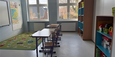 Powiększ grafikę: .Kalejdoskop naszej „Zielonki” – tradycja, rozwój, kreatywność, relacje i nowoczesność – zobacz, ile się u nas dzieje i poczuj klimat szkoły”!