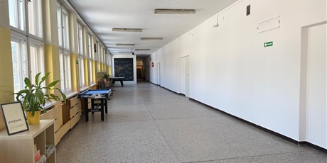 Powiększ grafikę: .Kalejdoskop naszej „Zielonki” – tradycja, rozwój, kreatywność, relacje i nowoczesność – zobacz, ile się u nas dzieje i poczuj klimat szkoły”!