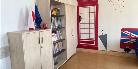 Powiększ grafikę: .Kalejdoskop naszej „Zielonki” – tradycja, rozwój, kreatywność, relacje i nowoczesność – zobacz, ile się u nas dzieje i poczuj klimat szkoły”!