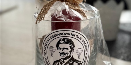 Powiększ grafikę: .Kalejdoskop naszej „Zielonki” – tradycja, rozwój, kreatywność, relacje i nowoczesność – zobacz, ile się u nas dzieje i poczuj klimat szkoły”!