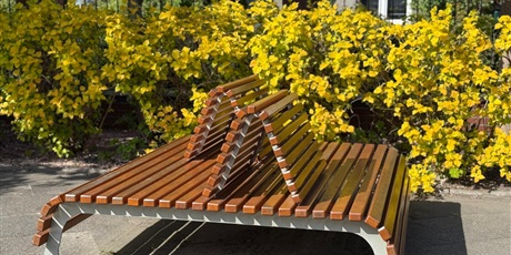 Powiększ grafikę: .Kalejdoskop naszej „Zielonki” – tradycja, rozwój, kreatywność, relacje i nowoczesność – zobacz, ile się u nas dzieje i poczuj klimat szkoły”!