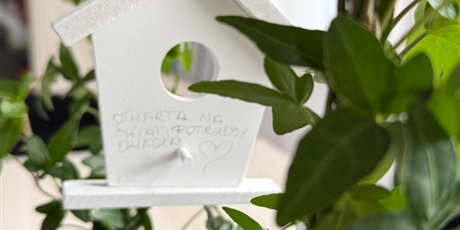 Powiększ grafikę: .Kalejdoskop naszej „Zielonki” – tradycja, rozwój, kreatywność, relacje i nowoczesność – zobacz, ile się u nas dzieje i poczuj klimat szkoły”!