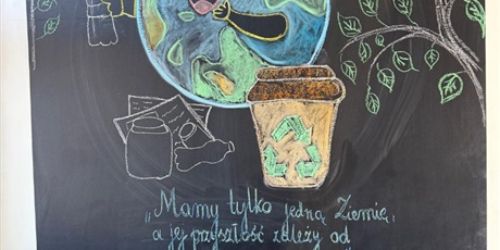 Powiększ grafikę: Rekrutacja - rok szkolny 2026/2027