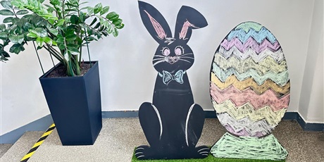 Powiększ grafikę: Rekrutacja - rok szkolny 2026/2027