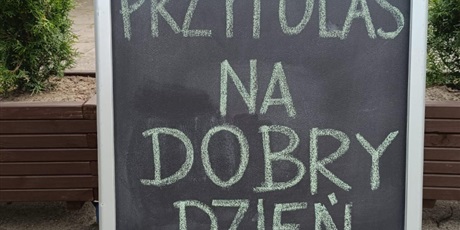 Powiększ grafikę: Rekrutacja - rok szkolny 2026/2027