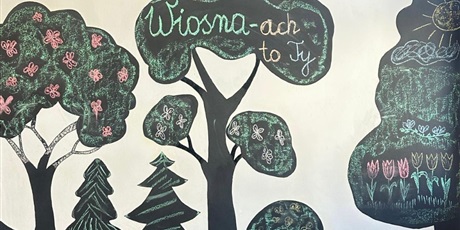 Powiększ grafikę: Rekrutacja - rok szkolny 2026/2027