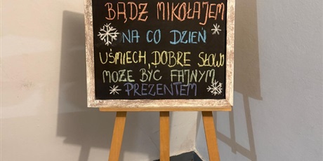 Powiększ grafikę: Rekrutacja - rok szkolny 2026/2027