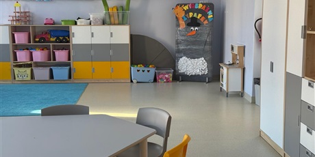 Powiększ grafikę: Rekrutacja - rok szkolny 2026/2027