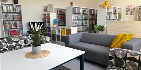 Powiększ grafikę: Rekrutacja - rok szkolny 2026/2027