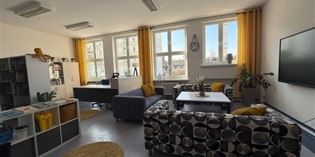 Powiększ grafikę: Rekrutacja - rok szkolny 2026/2027