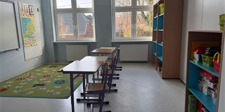 Powiększ grafikę: Rekrutacja - rok szkolny 2026/2027