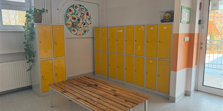 Powiększ grafikę: Rekrutacja - rok szkolny 2026/2027