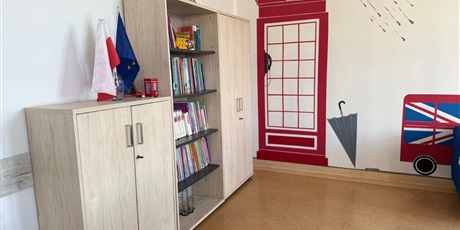 Powiększ grafikę: Rekrutacja - rok szkolny 2026/2027