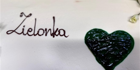 Powiększ grafikę: Rekrutacja - rok szkolny 2026/2027