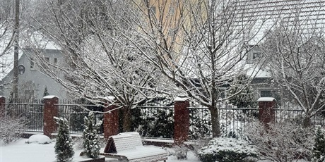 Powiększ grafikę: Rekrutacja - rok szkolny 2026/2027