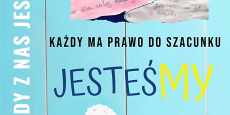 Powiększ grafikę: Standardy Ochrony Małoletnich