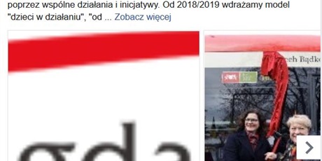 "2020 Rokiem Bądkowskiego"