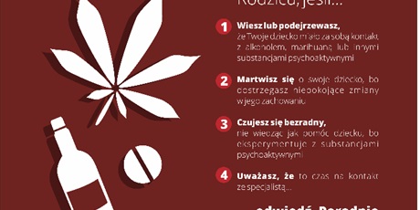 Powiększ grafikę: bezplatna-pomoc-gdanskiego-osrodka-promocji-zdrowia-i-profilaktyki-uzaleznien-248208.jpg