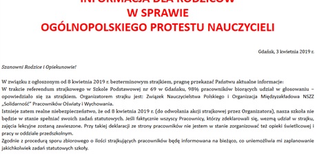 Powiększ grafikę: informacja-dla-rodzicow-w-sprawie-ogolnopolskiego-protestu-nauczycieli-56652.jpg
